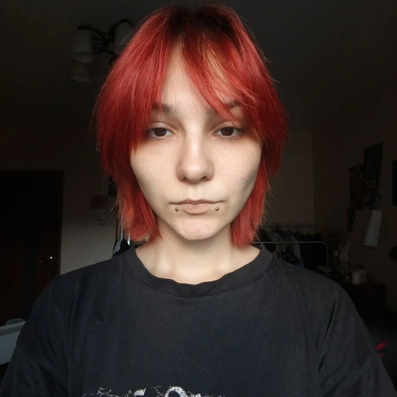 MuggyEpigram profile photo