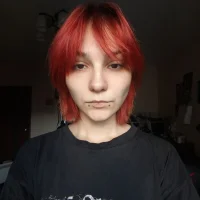 MuggyEpigram Profilový obrázek
