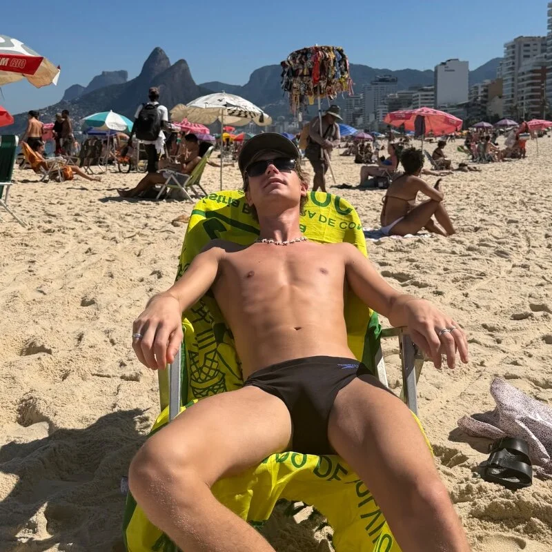 dutchtwinky profile photo