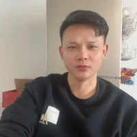 willtykl's Profile Pic