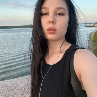 รูปอวาตาร  ์ของ sweetevies