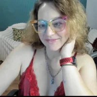 RoxyVibe999's Avatar Pic