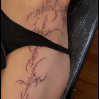 Anna_05 Profilový obrázek