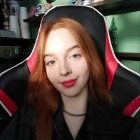 FlairHance's Profile Pic