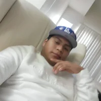 PeopleJC503's Profile Pic