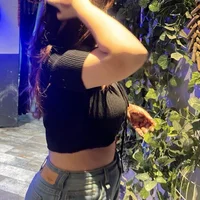 kavya_kisses's Profile Pic