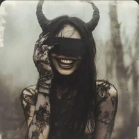 _lara_'s Profile Pic
