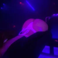 rubypetitzas profilbillede