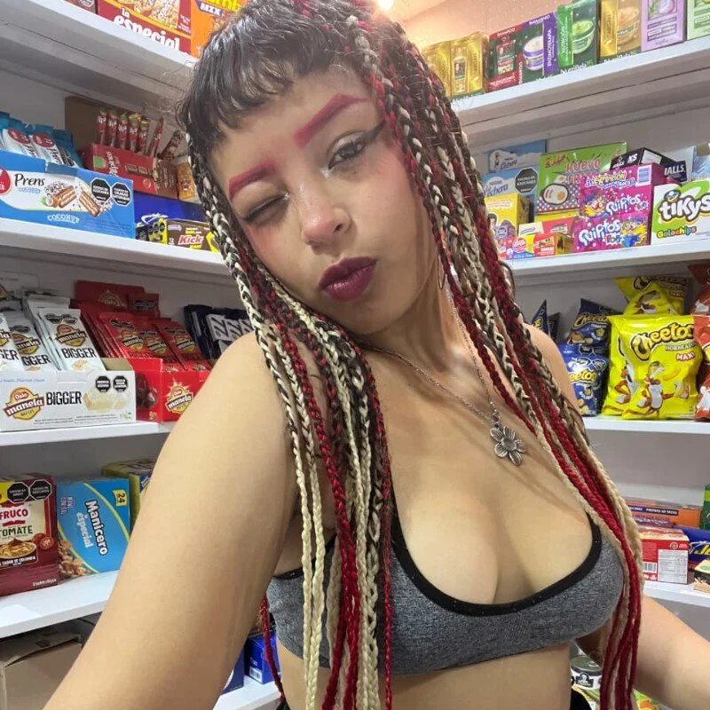 alana_king7 profile photo