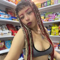 Imagem de avatar de alana_king7
