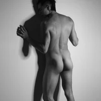 SpanishDream's Profile Pic