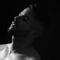 Wil_Morgan's Profile Pic