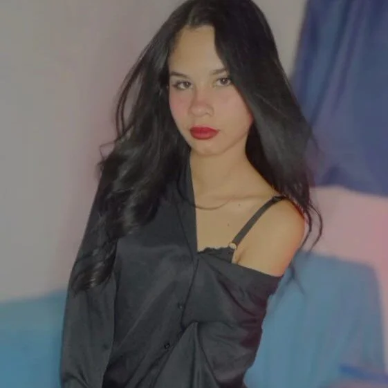 Valeria__x profile photo