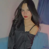 Valeria__x's Avatar Pic