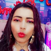 Gambar Profil cassandrabrown4