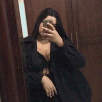 mewKaten Profiilikuva