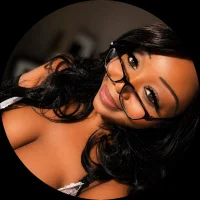 QUEENCURVELLA Avatar-Bild