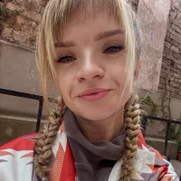 Foto del avatar de Moon_Veil