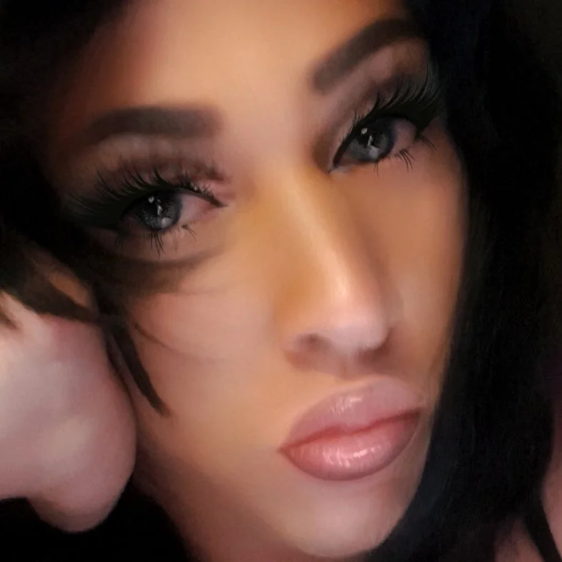 leanneslimbum profile photo