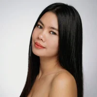 carmeili's Avatar Pic
