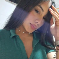 Immagine del profilo di Lolacf