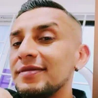 Smith0327's Profile Pic