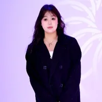 HHH-888 avatar - live cam performer on MySuperHot