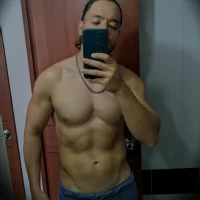 kurt_xx's Profile Pic