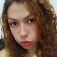 belaaruivas profilbillede