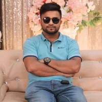 Shakil19950s profilbillede