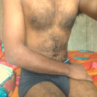 Аватар desicoupleNoon