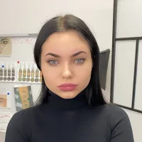 Lendy_Kiska's Profile Pic