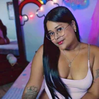 jessylove_s profilbillede