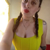 milicolo webcam