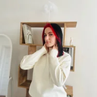 EdinaAsh Profilový obrázek