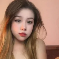 S-Coolers profilbillede