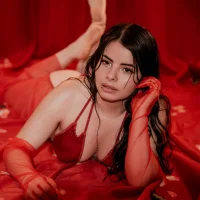 صورة أفاتار Chinatsu_t