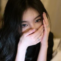 รูปอวาตาร์ของ Dudu-0v0