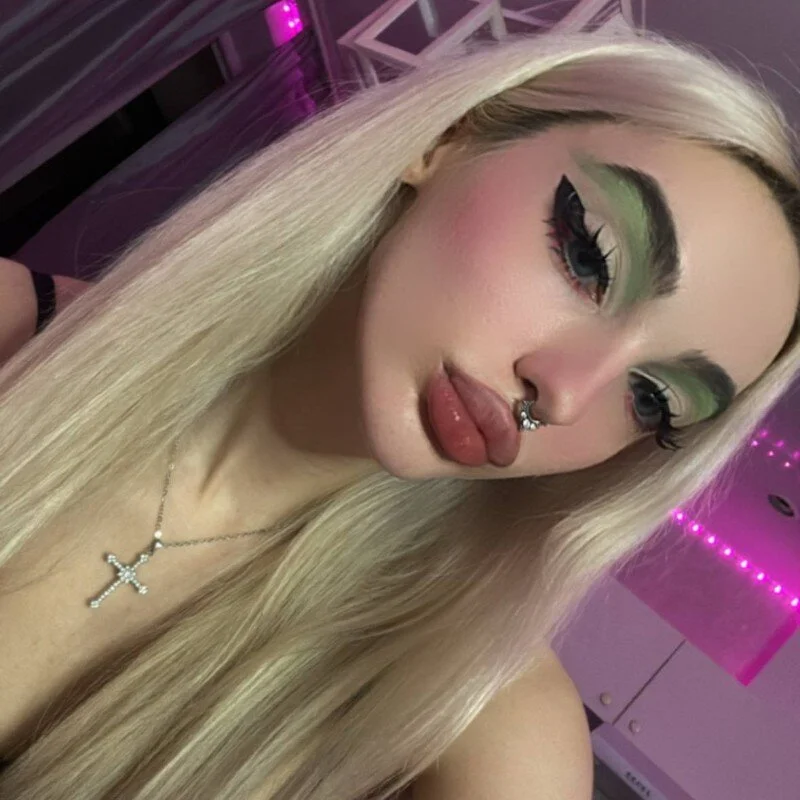 succubantra Stripchat profile image