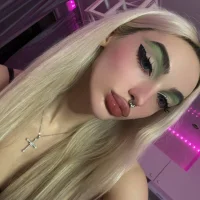 Imagem de avatar de succubantra