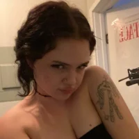 MissSadieJane의 프로필 사진