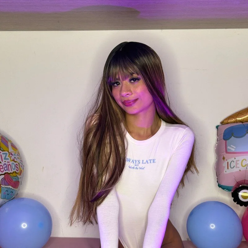 OnlyBabyJuliet profile photo