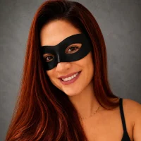 ScarletBabalon's Profile Pic