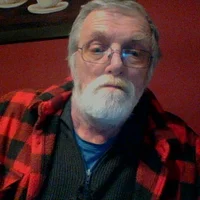 Аватар Molliger2026