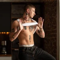 Yours_Eric's Profile Pic