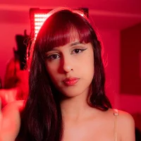 Gambar Profil henrrietha_swan