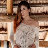 Angellyrose_Doll Profilový obrázek