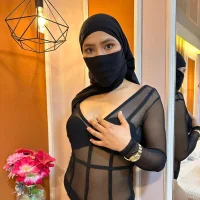 Zahra_Malakks profilbillede