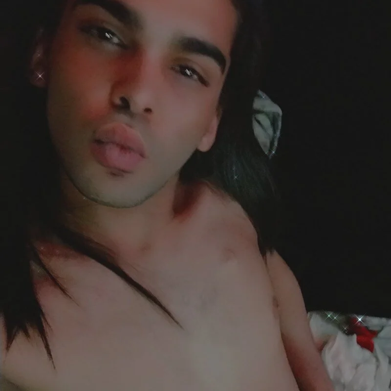 Omarjimedx profile photo