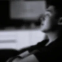 Guiyeopna's Avatar Pic